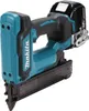 Makita Akku-Stauchkopfnagler DFN350Z, 18 V, incl. Zubehör, Produktbild-Vorschau 6