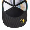 Aston Martin Racing - Tým Formule 1 - Speciální edice Náhled obrázku produktu 5