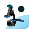 Ugreen Lp189 Support de téléphone à pince pour voiture, Voir les images du produit 14