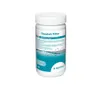 Disincrostante per granuli filtro 1kg Bayrol DECALCIT Anteprima dell’immagine prodotto 8