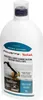 Rowenta detergente 1L standard lavatappeti Clean It IN5010 Anteprima dell’immagine prodotto 7