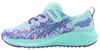 Laufschuhe Asics PRE NOOSA TRI 16 PS "Illuminate Produktbild-Vorschau 1