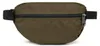 EASTPAK gordeltas Springer Army Olive groen Productafbeelding-voorbeeld 18
