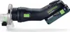 Festool OFKC 500 R3 EB-Basic Toupie d'angle sans fil 18 V Voir les images du produit 13
