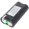 Akumulator do miernika Fluke ScopeMeter PM9086 NiMH 4,8 V Podgląd zdjęcia produktu 4