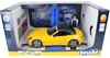 autoservis bworld Náhled obrázku produktu 15