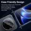 2X Schutzglas für Xiaomi 17 Ultra Display Kamera Hartglas Produktbild-Vorschau 6