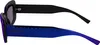 Lunettes Karl Lagerfeld kl6164s500 Voir les images du produit 4