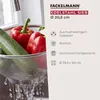 FACKELMANN 28331: Colador de cocina Vista previa de la imagen del producto 16