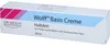 Wolff base cream polotučný 100 ml Náhled obrázku produktu 5