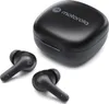 Motorola MOTO Buds 135 Kopfhörer Kabellos Bluetooth - Produktbild-Vorschau 3