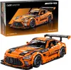 CaDA C64008W Mercedes AMG GT3 C64008W Produktbild-Vorschau 16