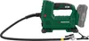PARKSIDE® 20 V Akku-Kompressor »PAKT 20-Li A1«, ohne Akku Produktbild-Vorschau 6