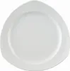 Thomas 11455-800001-16222, Porzellan, Vario, 220 mm Produktbild-Vorschau 1
