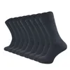 NERS (6 Paar) Businesssocken aus Merino Wolle für Damen und Produktbild-Vorschau 1