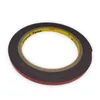 3M VHB PT1100 Klebeband – Schwarz – Doppelseitig Extra Produktbild-Vorschau 4