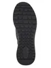 Remonte Schnürhalbschuh mit Mehrweite Freizeit (casual) Produktbild-Vorschau 28