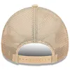 New Era Kšiltovka TONAL MESH TRUCKER NEYYAN Náhľad obrázku produktu 4