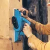 Makita  1911BJ  Rabot  de  110  mm  840  W Voir les images du produit 2