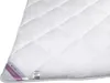 Kołdra letnia 155x200 HAPPY Senna Home mikrofibra, Podgląd zdjęcia produktu 2