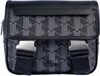 LACOSTE borsa a tracolla borsa a tracolla The Blend Anteprima dell’immagine prodotto 14