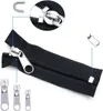 84-197-delig reparatieset voor ritsen, inclusief Productafbeelding-voorbeeld 3