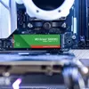 SSD WD Green  M.2            1TB NVMe   SN3000 intern Produktbild-Vorschau 10