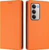 Housse en cuir pour téléphone portable Litchi pour Xiaomi Voir les images du produit 2