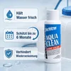YACHTICON Aqua Clean AC 1000 flüssig ohne Chlor 100 ml Produktbild-Vorschau 4