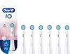 Szczoteczki Oral-B iO Gentle Cleaning 6 sztuk Podgląd zdjęcia produktu 5