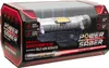 Goliath Power Saber Engergy Blade Red Podgląd zdjęcia produktu 8