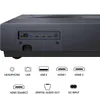 Hisense Laser TV PT1, 80"-120", 2500AL, 4K Produktbild-Vorschau 23