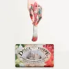 Soap - Dolce Vivere Milano 250g Produktbild-Vorschau 4