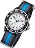 Regent Armbanduhr F1204 Anteprima dell’immagine prodotto 4