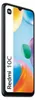 Xiaomi Redmi 10C 3GB+64GB graphite gray Produktbild-Vorschau 6