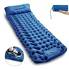Isomatte, Isomatten Camping, Isomatte Outdoor, Dicke Produktbild-Vorschau 1