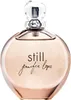 A product shot of Jennifer Lopez Still Eau De Parfum. Anteprima dell’immagine prodotto