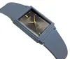 CASIO Relojes de pulsera MQ-38UC-2A2ER Vista previa de la imagen del producto 3