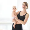 Medela Schwangerschafts- und Still-BH S– Nahtloser, Produktbild-Vorschau 4