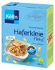 Kölln Crispy Crunchy Oat Bran Fleks z chrupiącymi płatkami Podgląd zdjęcia produktu 1