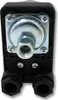 Tlakový spínač Wiltec SK-9 230V 1-fázový, tlakový spínač s Náhled obrázku produktu 3
