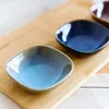 HOMLA RAMBLA Schüssel-Set mit rechteckigem Boden 29x3,5 cm Produktbild-Vorschau 8