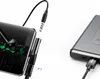 Baseus Audio Converter L41 adapter przejściówka ze złącza Podgląd zdjęcia produktu 13