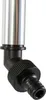 Grafner Sprinkler Rasensprenger Stativ-Rasensprenger Produktbild-Vorschau 7
