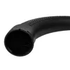 vhbw Universal Griff für Staubsauger - Handgriff, Produktbild-Vorschau 6