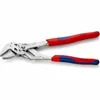 KNIPEX 86 05 250 Zangenschlüssel Zange und Produktbild-Vorschau 3