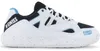 K-Swiss Tura Team Padel Schuhe - Herren Padelschuhe Produktbild-Vorschau 10
