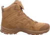 Haix BLACK EAGLE Athletic 2.0 V GTX mid/coyote UK 8.0 / EU Produktbild-Vorschau 13
