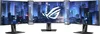 ASUS ROG Bezel-Free Kit ABF01 - Monitor bezel-free kit Produktbild-Vorschau 4
