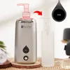 Podgrzewacz do butelek z olejkiem Master Massage Gen-II z Podgląd zdjęcia produktu 9